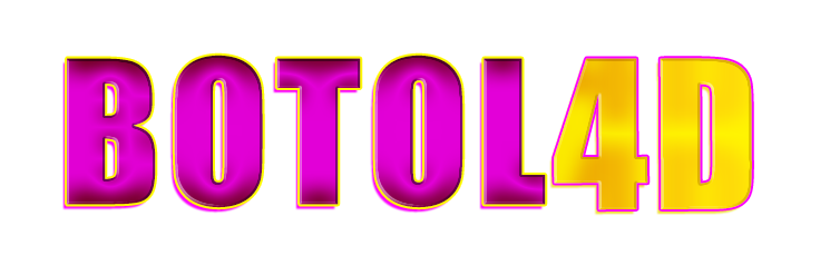BOTOL4D